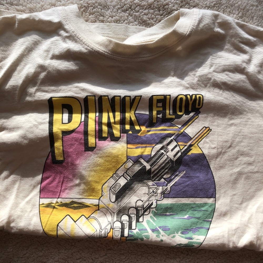 Tshirt